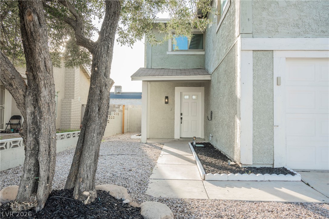 1704 Kismet Circle