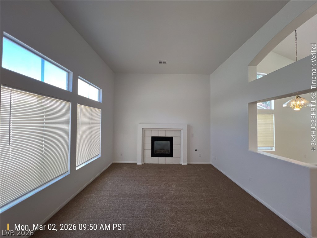 3319 Syvella Court