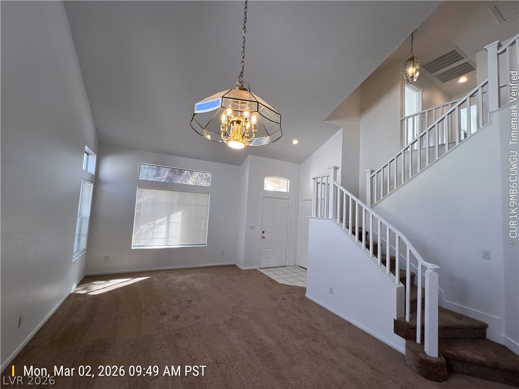 3319 Syvella Court
