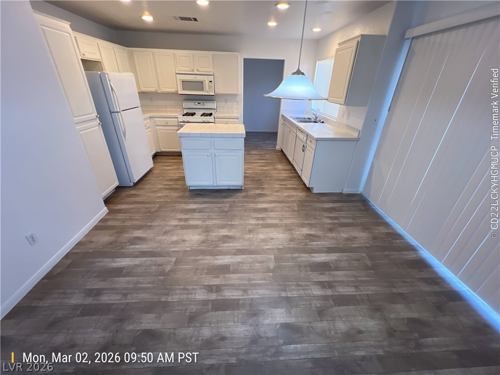 3319 Syvella Court