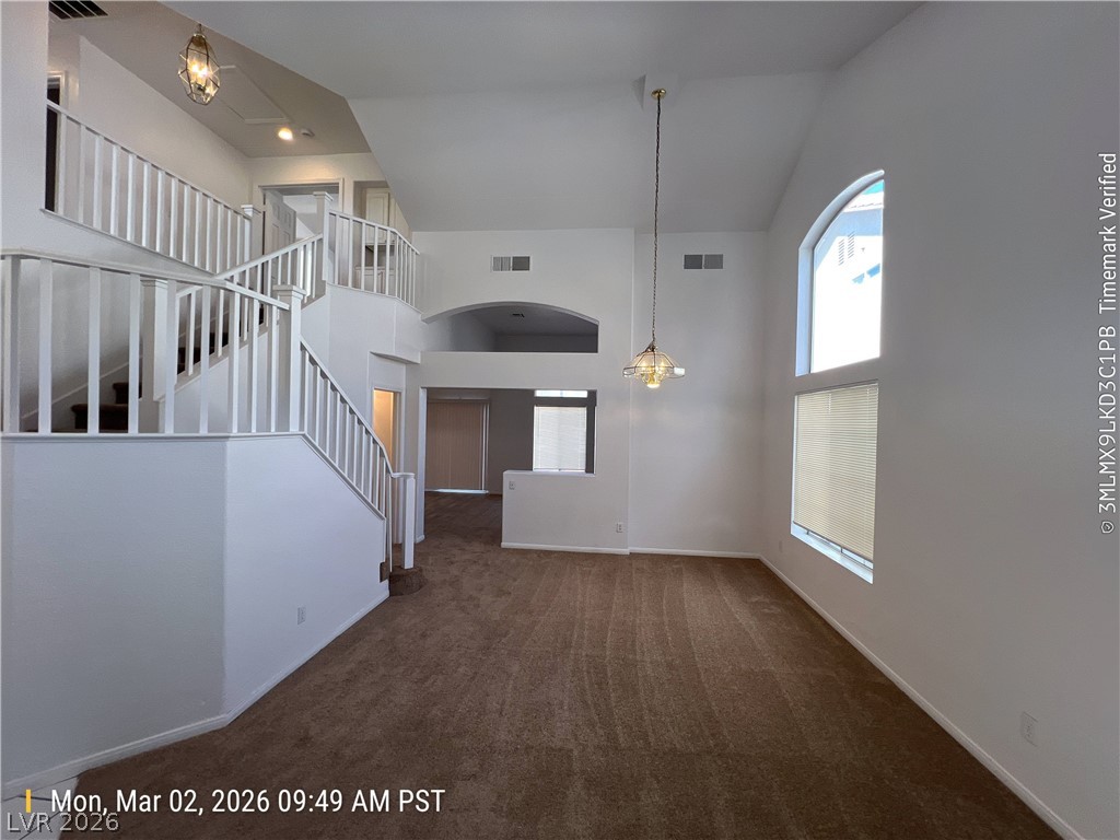 3319 Syvella Court