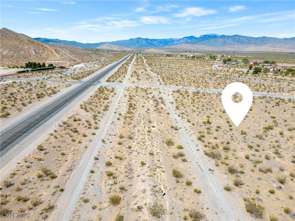 Buena Vida 126-08-801-004