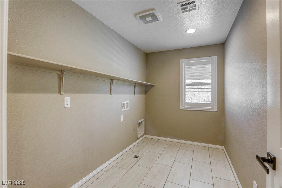 10164 Phelps Lake Court, Las Vegas, Nevada image 22