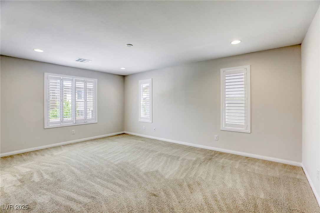 10164 Phelps Lake Court, Las Vegas, Nevada image 26