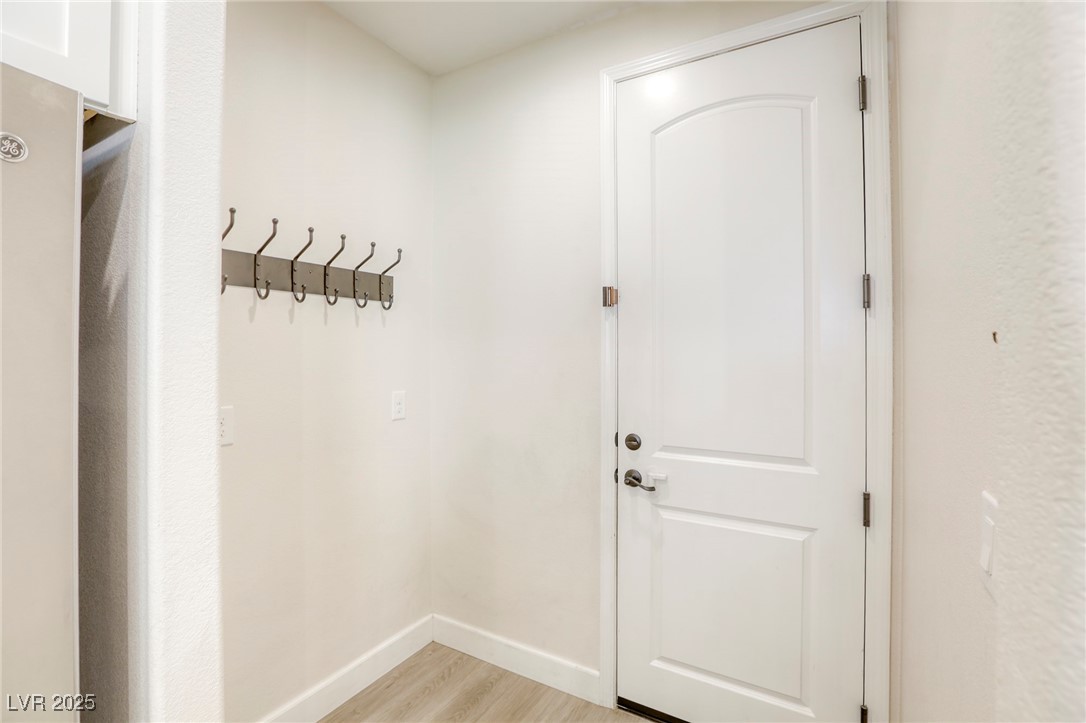 10164 Phelps Lake Court, Las Vegas, Nevada image 16