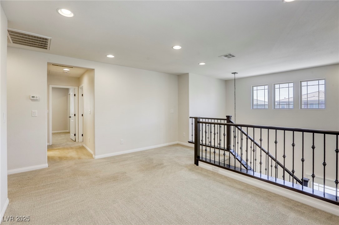 10164 Phelps Lake Court, Las Vegas, Nevada image 21