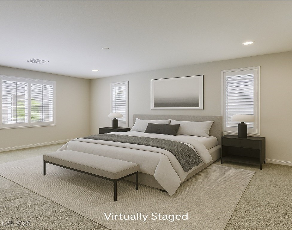 10164 Phelps Lake Court, Las Vegas, Nevada image 6