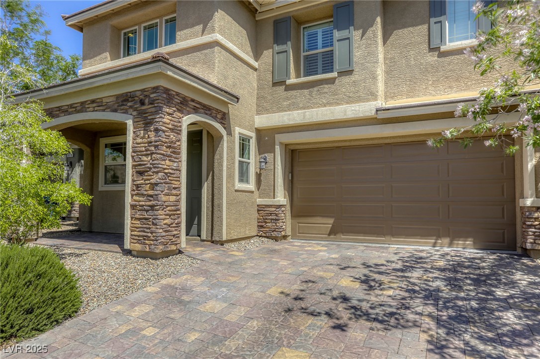 10164 Phelps Lake Court, Las Vegas, Nevada image 45