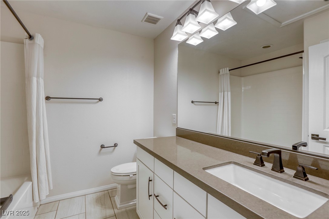 10164 Phelps Lake Court, Las Vegas, Nevada image 31