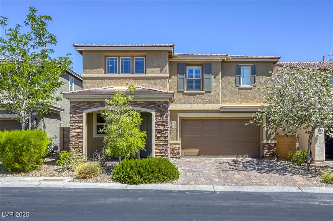 10164 Phelps Lake Court, Las Vegas, Nevada image 42