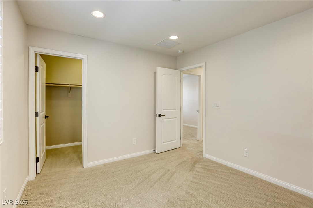 10164 Phelps Lake Court, Las Vegas, Nevada image 33