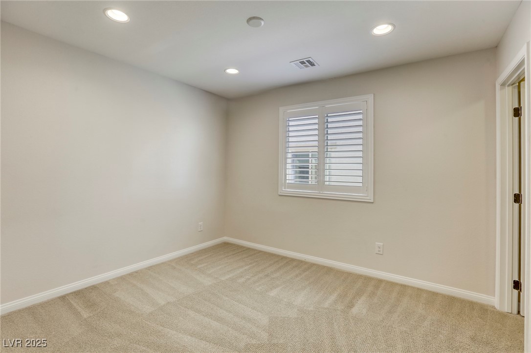 10164 Phelps Lake Court, Las Vegas, Nevada image 32