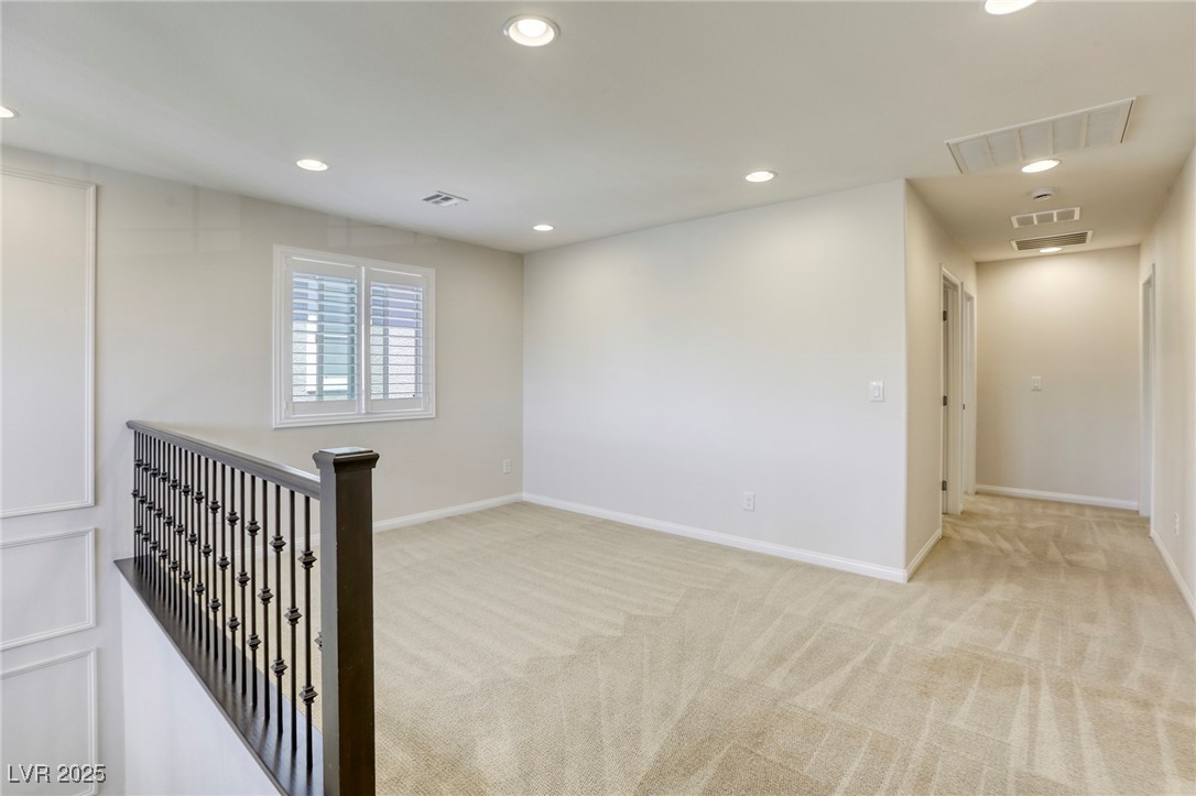 10164 Phelps Lake Court, Las Vegas, Nevada image 20