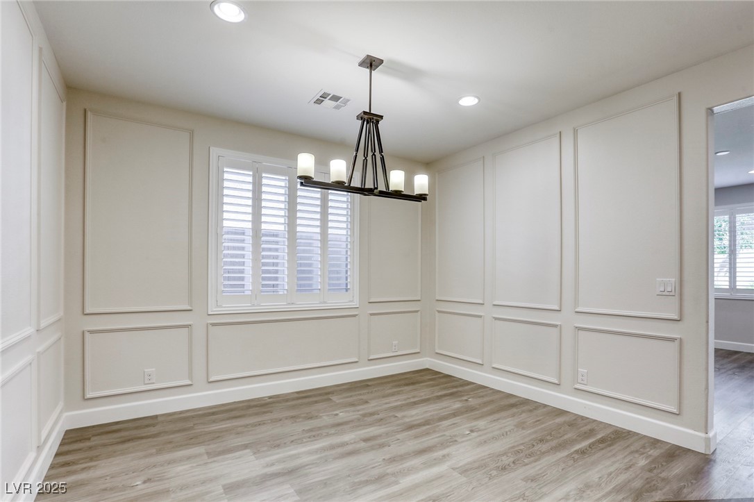 10164 Phelps Lake Court, Las Vegas, Nevada image 7