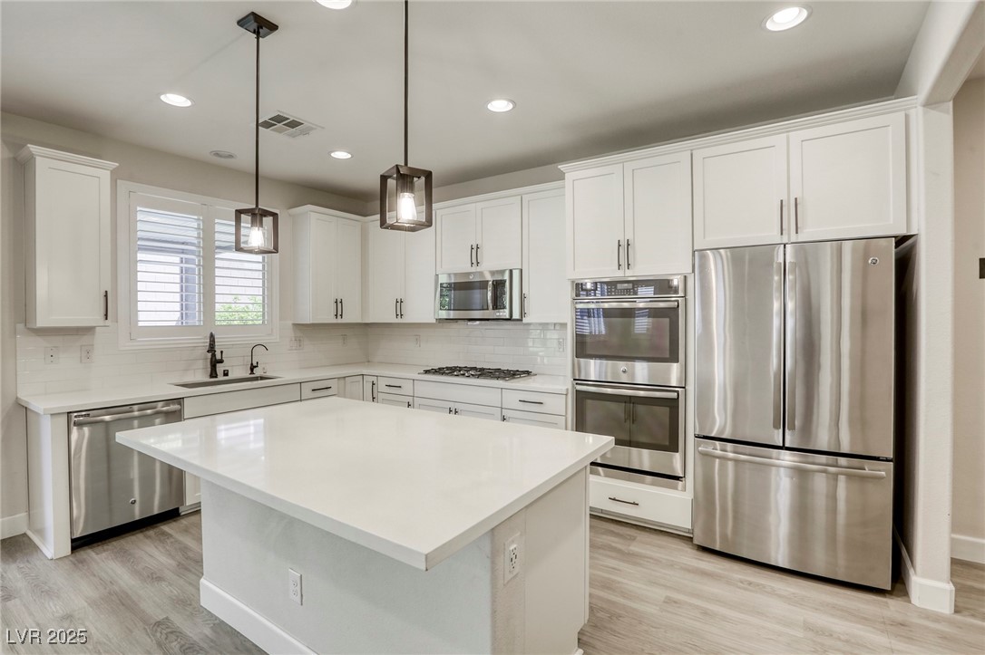 10164 Phelps Lake Court, Las Vegas, Nevada image 12