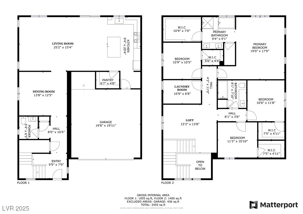 10164 Phelps Lake Court, Las Vegas, Nevada image 37