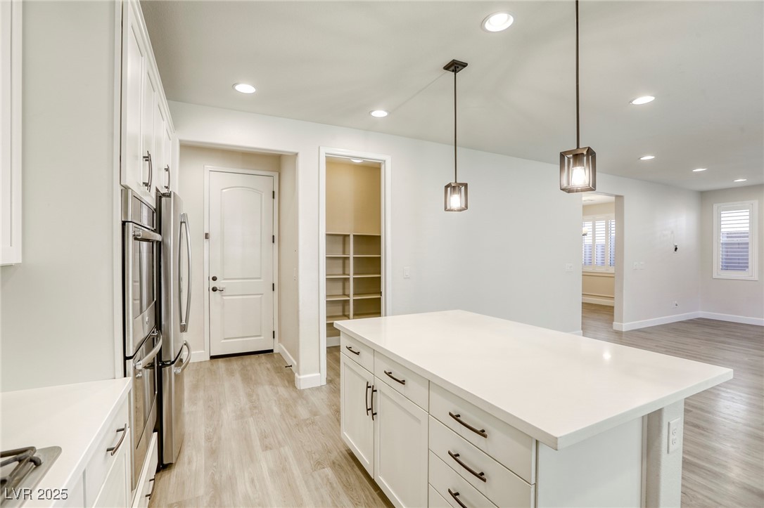 10164 Phelps Lake Court, Las Vegas, Nevada image 15