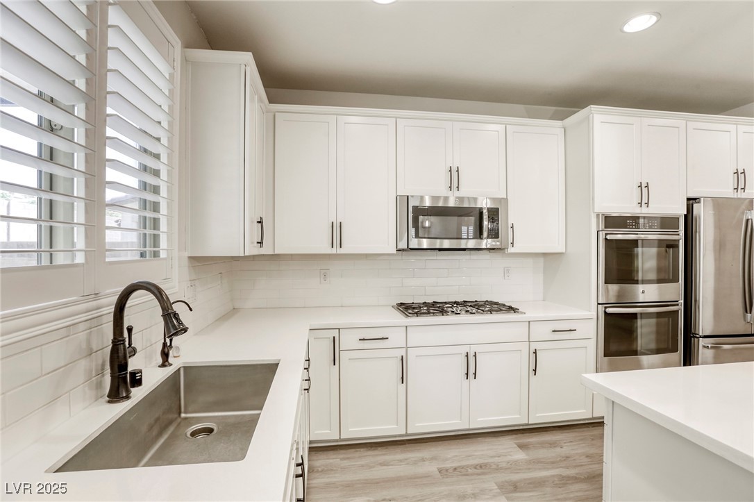 10164 Phelps Lake Court, Las Vegas, Nevada image 14
