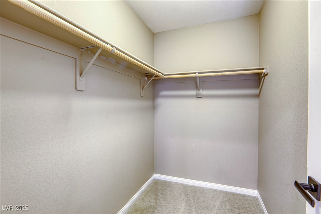 10164 Phelps Lake Court, Las Vegas, Nevada image 36