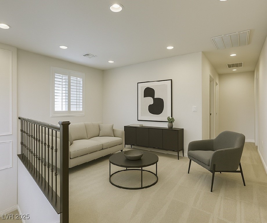 10164 Phelps Lake Court, Las Vegas, Nevada image 5