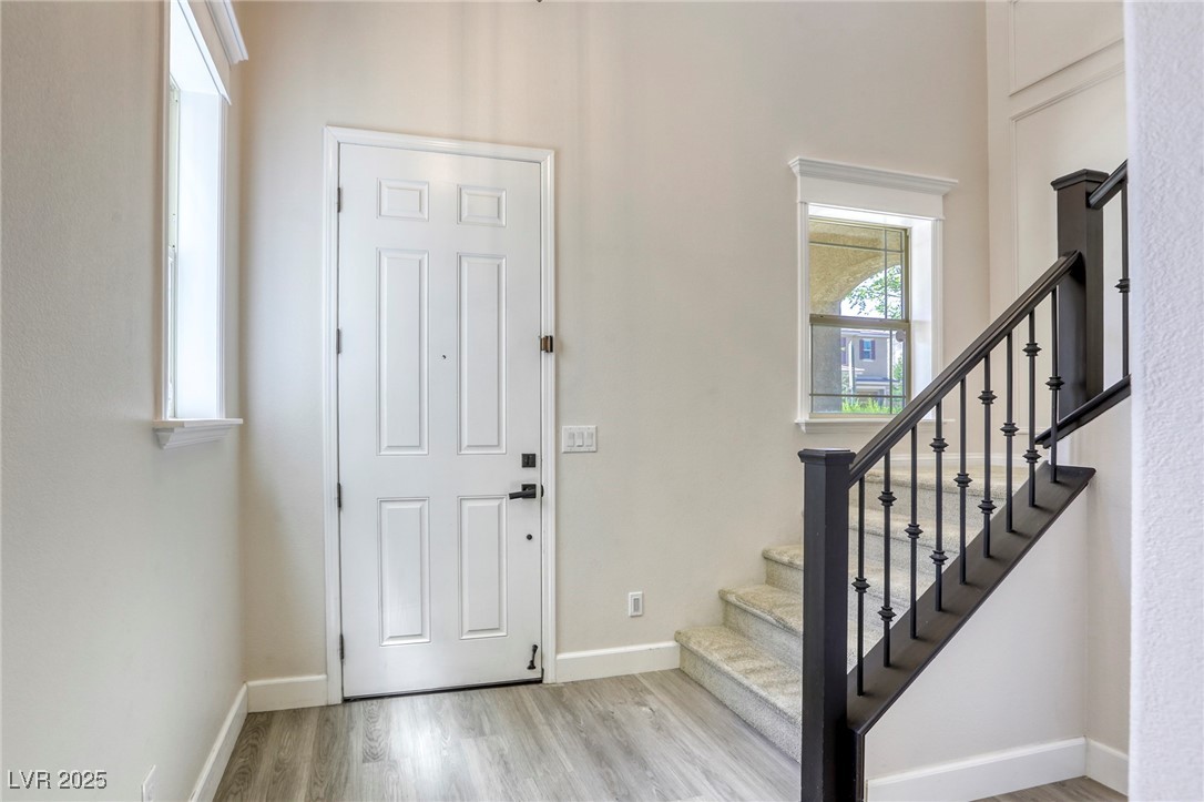10164 Phelps Lake Court, Las Vegas, Nevada image 19