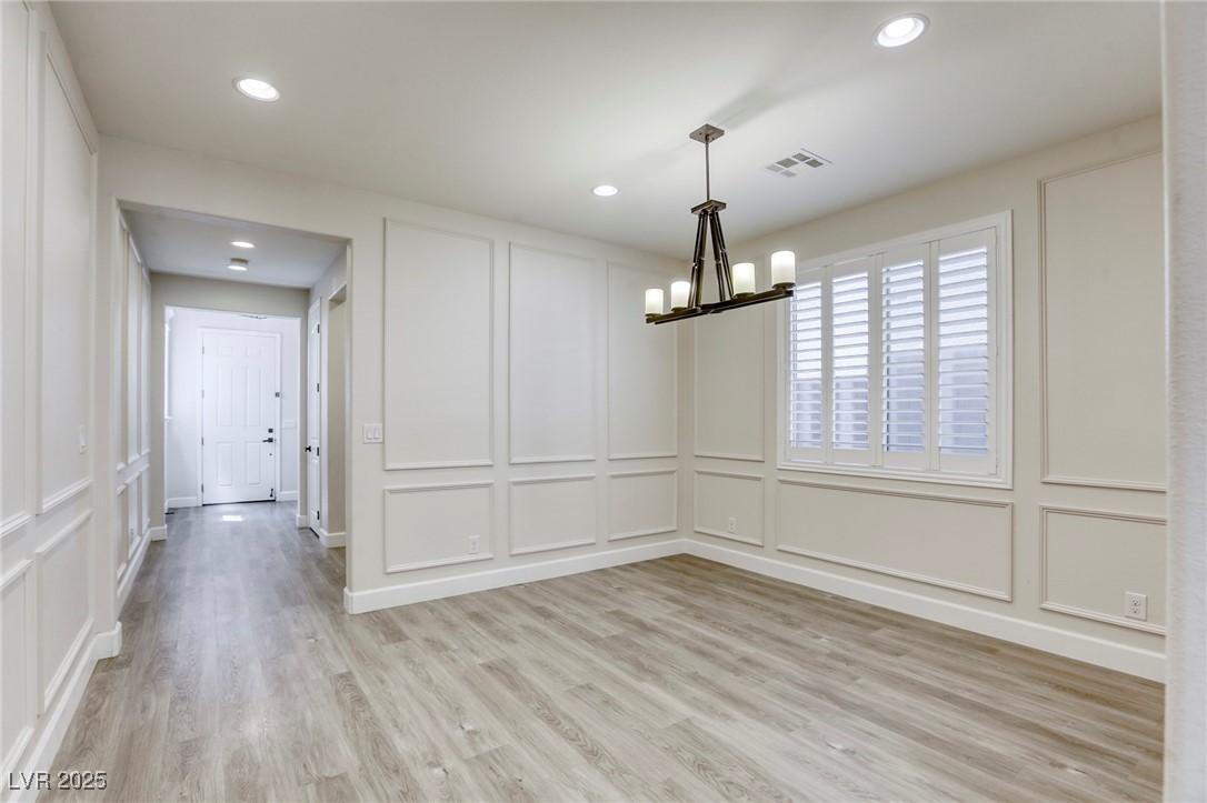 10164 Phelps Lake Court, Las Vegas, Nevada image 8