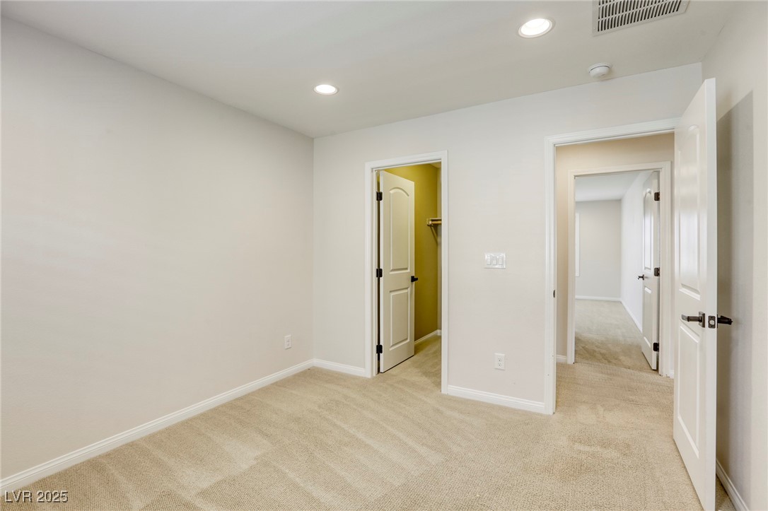 10164 Phelps Lake Court, Las Vegas, Nevada image 24