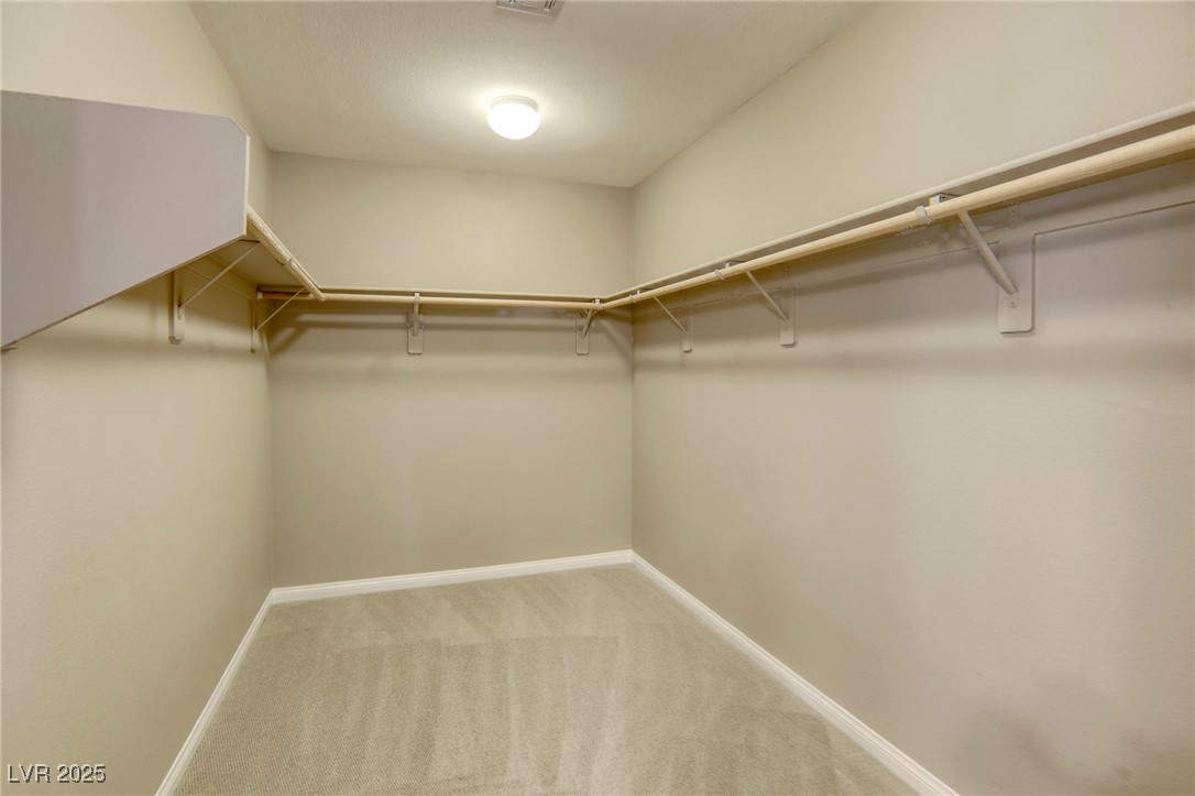 10164 Phelps Lake Court, Las Vegas, Nevada image 30