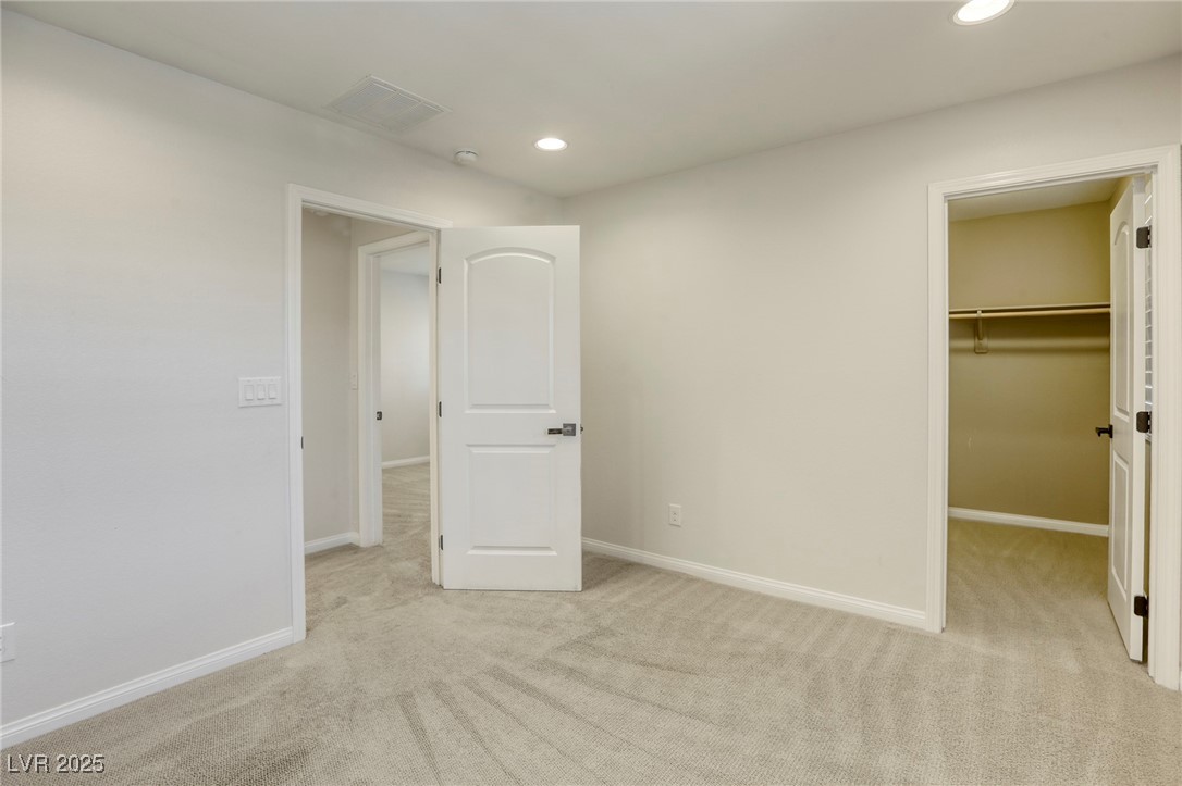 10164 Phelps Lake Court, Las Vegas, Nevada image 35