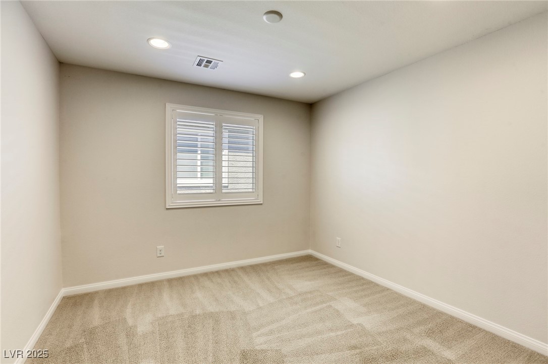 10164 Phelps Lake Court, Las Vegas, Nevada image 23