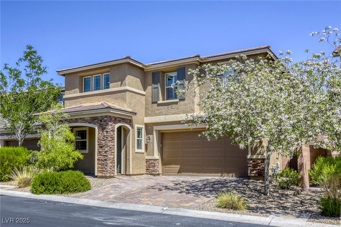 10164 Phelps Lake Court, Las Vegas, Nevada image 43