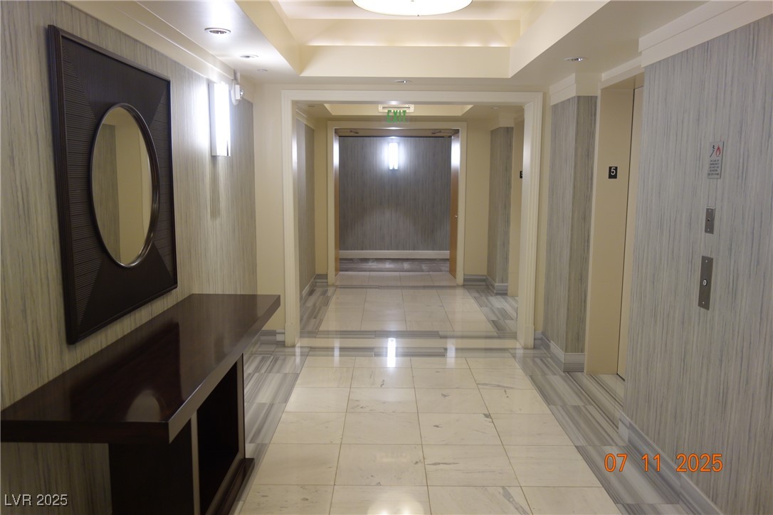 222 Karen Avenue 502