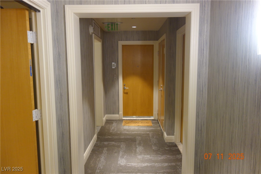 222 Karen Avenue 502