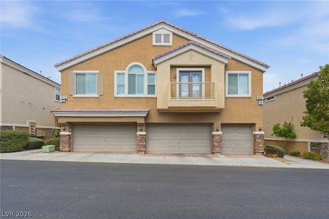 9116 Bushy Tail Avenue 101 Las Vegas NV 89149