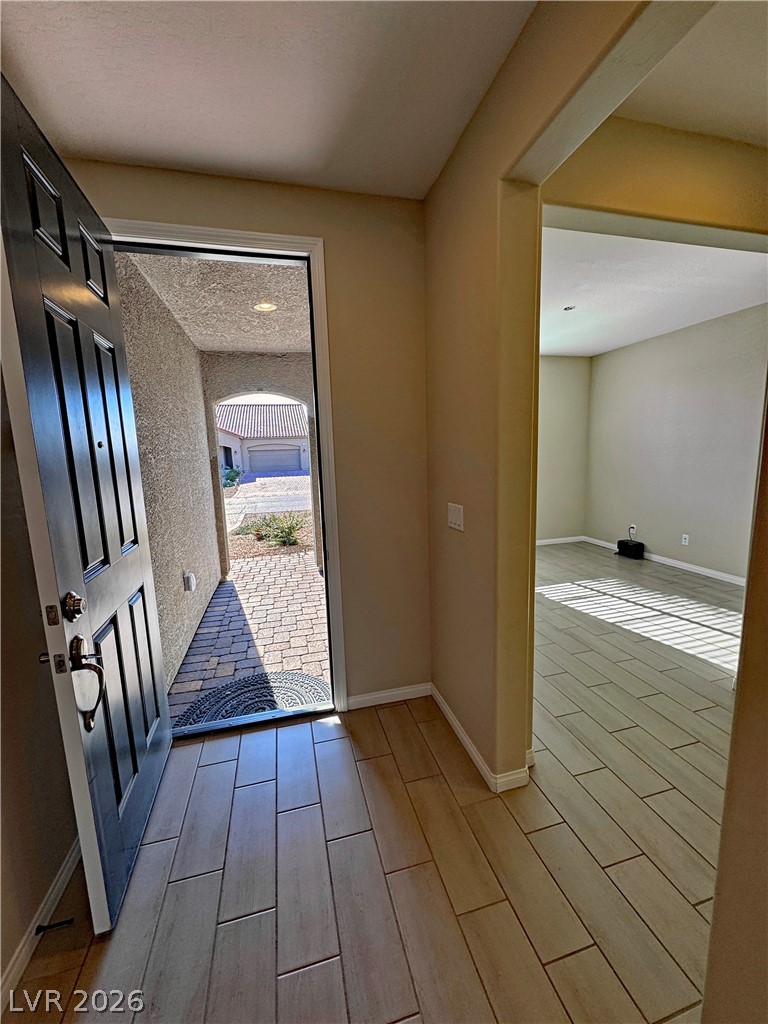 4920 Graystone Drive