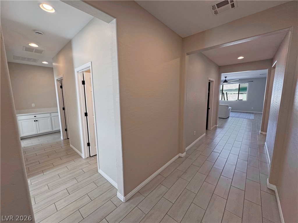 4920 Graystone Drive