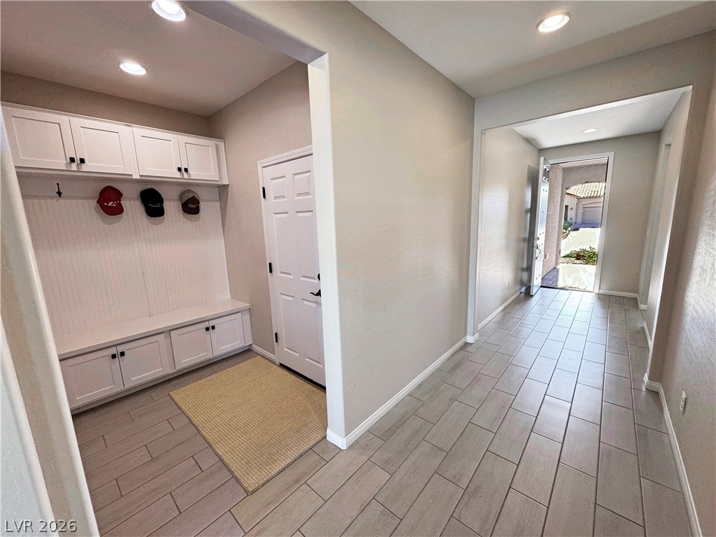 4920 Graystone Drive