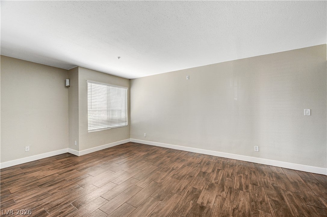 2120 Sealion Drive 108