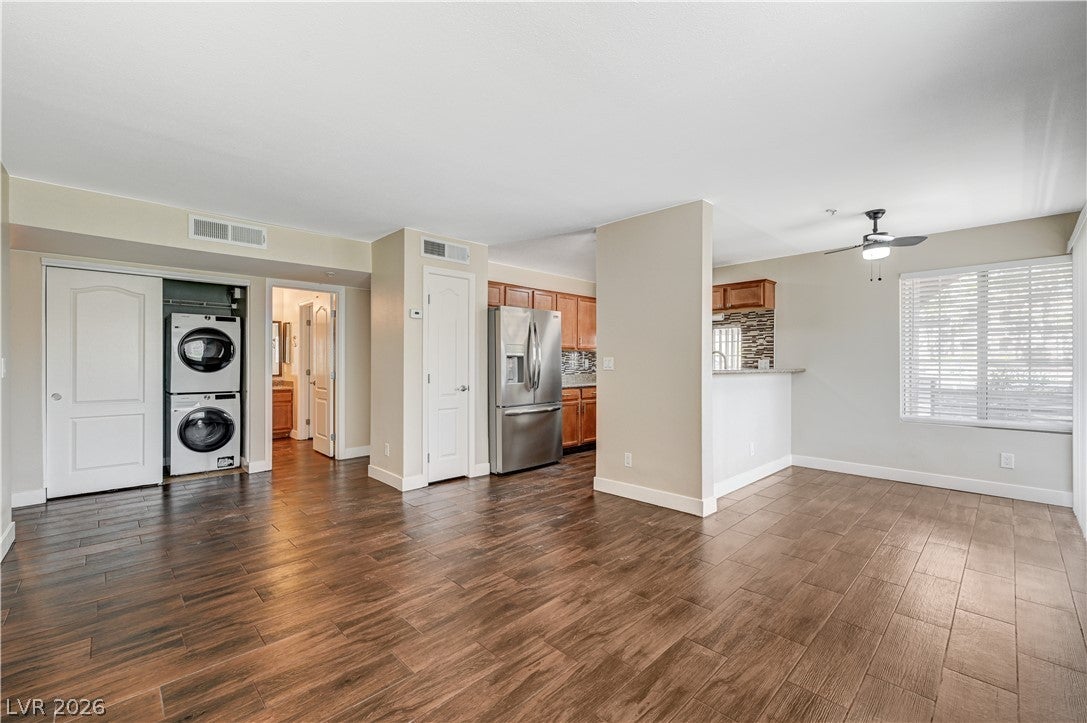 2120 Sealion Drive 108