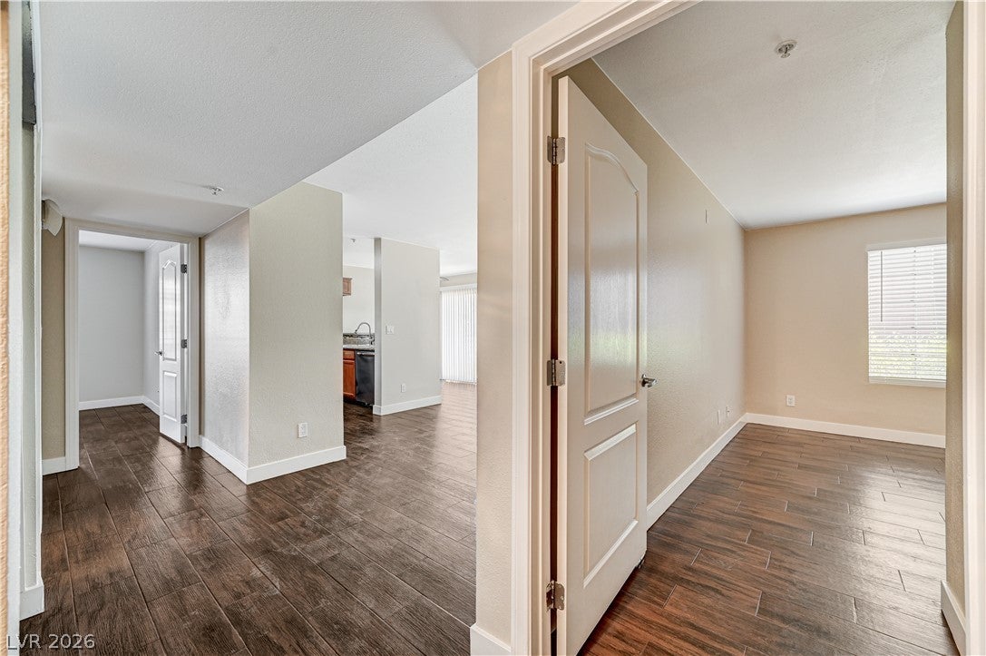 2120 Sealion Drive 108