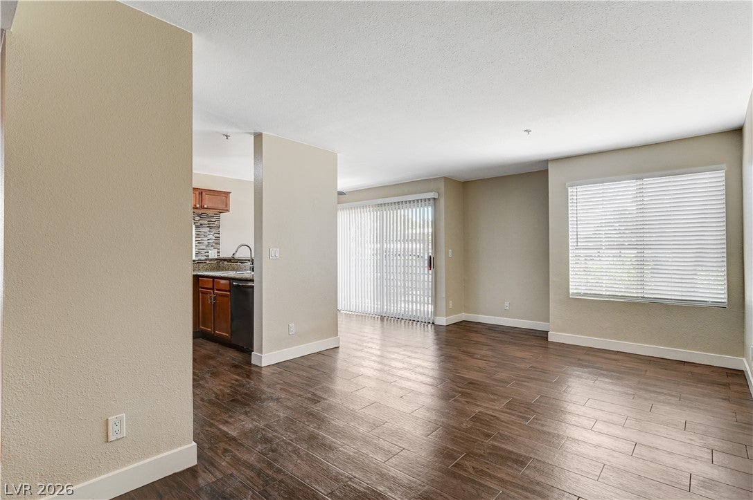 2120 Sealion Drive 108