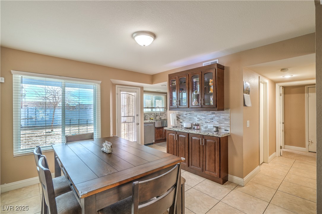 824 Schooner Drive, Henderson, Nevada image 11