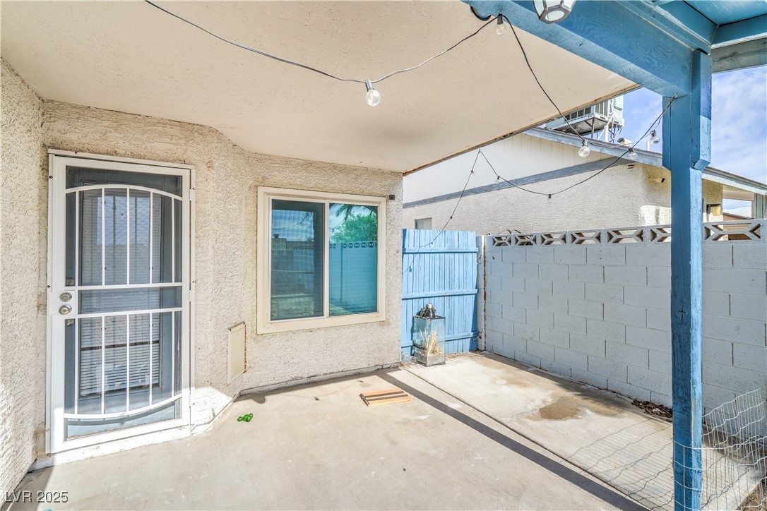 824 Schooner Drive, Henderson, Nevada image 32