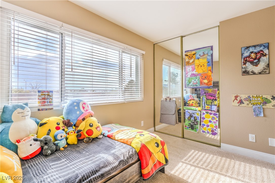 824 Schooner Drive, Henderson, Nevada image 24