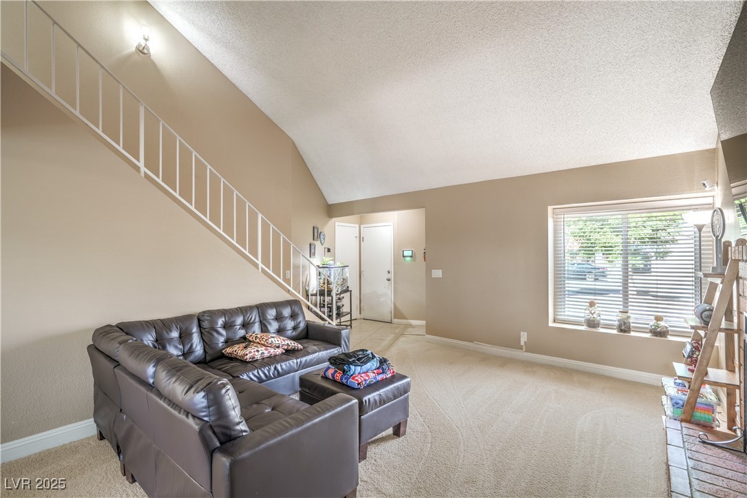 824 Schooner Drive, Henderson, Nevada image 6