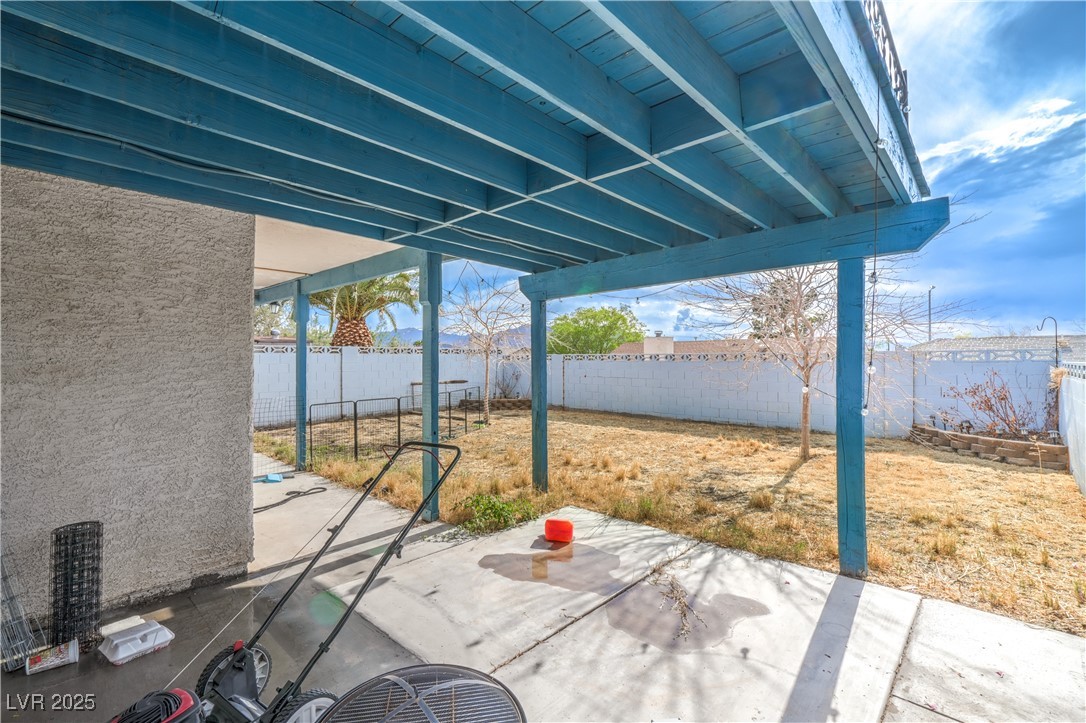 824 Schooner Drive, Henderson, Nevada image 34