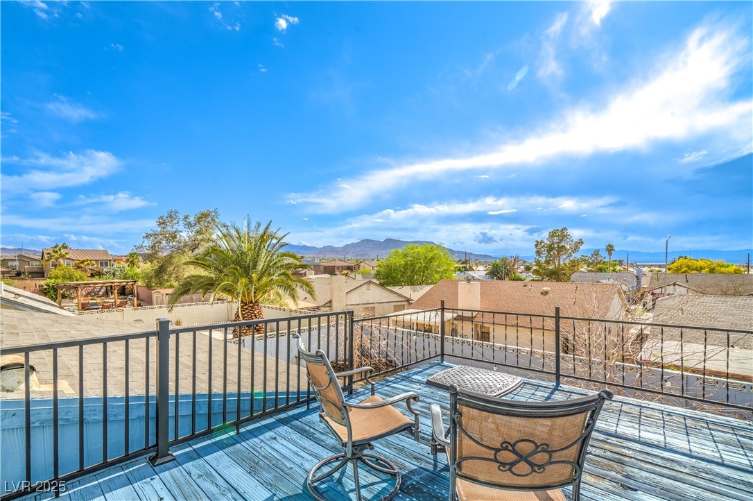 824 Schooner Drive, Henderson, Nevada image 30