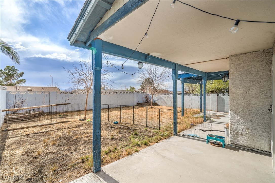 824 Schooner Drive, Henderson, Nevada image 33