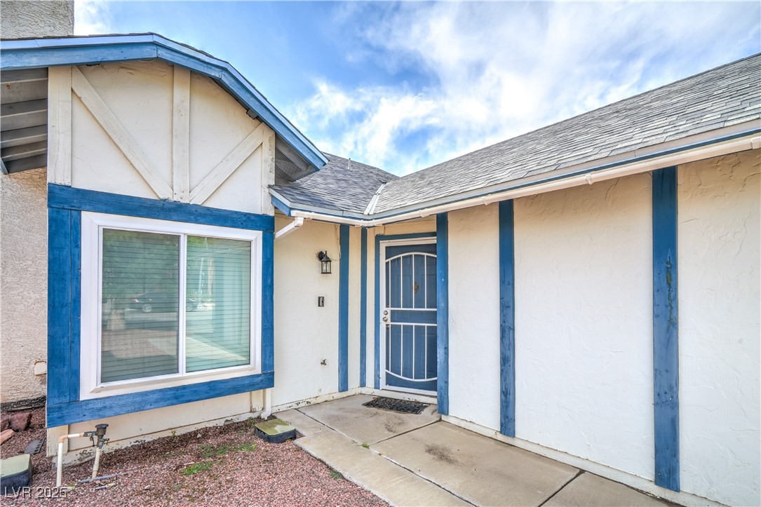 824 Schooner Drive, Henderson, Nevada image 4