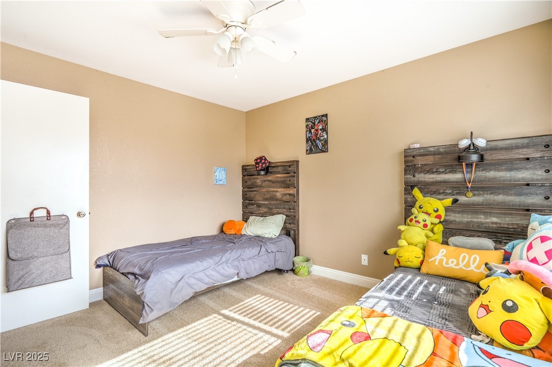 824 Schooner Drive, Henderson, Nevada image 23